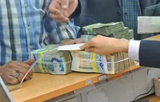مراقب مسیر‌های انحرافی در مقابل تسهیلات ۷۵ هزار میلیاردی باشید