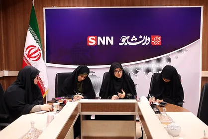 اگر مسئولین مدافع حقوق زنان هستند برای نرخ تجرد کاری کنند/ آقایان منتظرند غرب سندی ارائه دهد تا حمایت کنند!