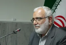 برنامه‌ریزی برای خانه‌دار شدن همه مددجویان روستایی تا پایان سال