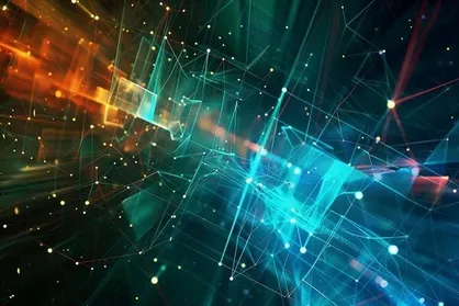 خیز ایران برای پیشتازی در فناوری&zwnj;های کوانتومی