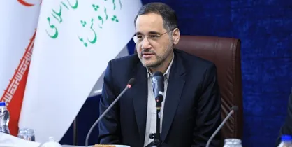 نگاهداری: دولت&zwnj;سالاری مانعی سر راه مردمی&zwnj;سازی حکمرانی است