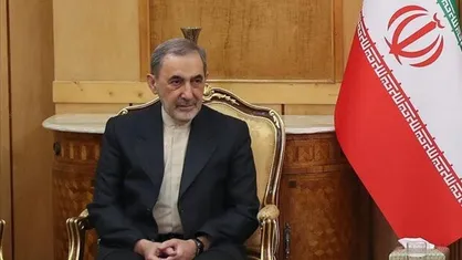 سوئد و زوال میراث اولافپالمه / طلوع مجدد مرده ریگ وایکینگ&zwnj;ها