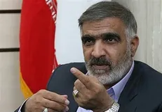 آقای ربیعی! ۲ میلیارد دادید تا بر دهان رسانه‌های منتقد مهر بزنند/ بی‌اعتنایی به کارگران ما را مجبور به استیضاح کرد