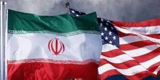 دیپلمات سابق مصری: آمریکا هرگز وارد جنگ با ایران نخواهد شد