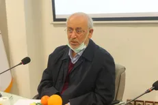 تالارپشتی: دولت باید پاسخگو باشد، مطالبه گر باشید