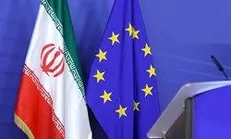 SPV، سازوکاری با مکانیزم و زمان اجرایی نامعلوم
/سازوکاری که در حال ثبت شدن است با SPV وعده داده شده، تفاوت دارد!