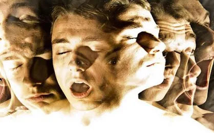 ژن تنظیم کننده اسکیزوفرنی با همکاری دانشمند ایرانی کشف شد