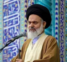 آیت‌الله حسینی بوشهری: گزارش نهایی فرآیند انتخاب و معرفی سومین رهبر نظام جمهوری اسلامی به زودی اعلام خواهد شد