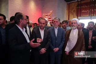 صالحی