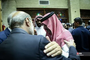حداد عادل