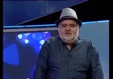 هیچ ربطی به «دورهمی» و «خندوانه» نداریم