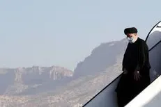 آغاز دور دوم سفر استانی رئیس جمهور/ رئیسی به خراسان جنوبی می‌رود