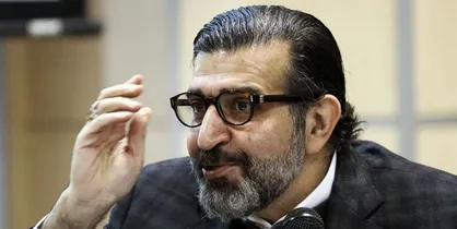 تماس تلفنی روحانی و اوباما فاجعه سیاست خارجی بود/ به سال ۹۲ برگردم باز هم به &laquo;عارف&raquo; رای نمی&zwnj;دهم