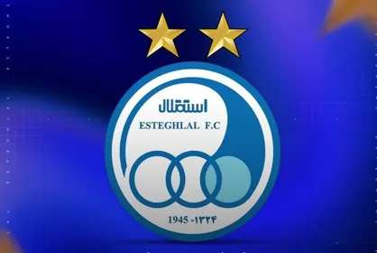 استقلال: برای حفظ تیم زنان حتی پیشنهادهای دوبرابری دادیم