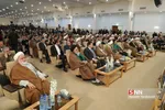 140 شهید