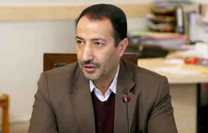 واریز ۲۷ هزار میلیارد تومان به حساب خاص روحانی / تشکیل خزانه سوم در وزارت نفت