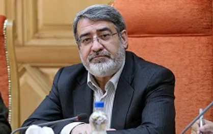رحمانی فضلی: هفته ناجا فرصتی برای اذعان به مجاهدت&zwnj;های سبزپوشان نیروی انتظامی است