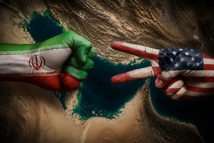 از خلیج فارس تا سفره آمریکایی&zwnj;ها؛ چگونه تقابل با ایران برای واشنگتن هزینه معیشتی ساخت