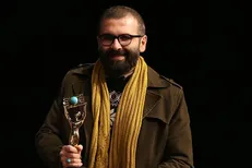 «خروج ممنوع» با محوریت کرونا ساخته می‌شود