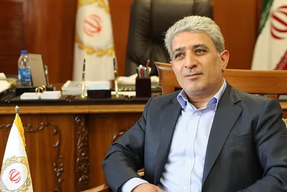 حسین زاده در مراسم گرامیداشت روز دانشجو: راه توسعه از مسیر علم می&zwnj;گذرد