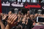 عاشورا