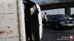 آتش نشانی