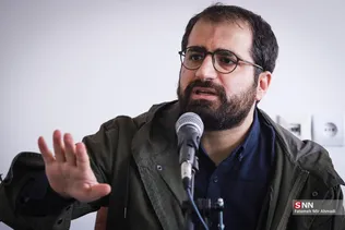 جنبش دانشجویی