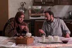 مخاطبان گفتند شهید شهریاری را نمی‌شناختیم/ نهضت سریال‌سازی استانی