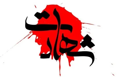 شهادت ۲ تن از کارکنان انتظامی فراجا در سیستان و بلوچستان