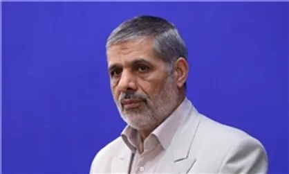 &laquo;حسین فدایی&raquo; مسئول دفتر بازرسی رهبر معظم انقلاب شد