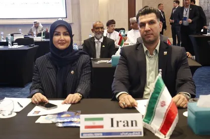 میترا نوری&zwnj;:اصول اخلاقی بالاتر از هر نام و جایگاهی است