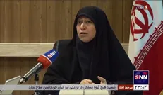 رئیس کمیته سلامت الکترونیک مجلس: کمبود پزشک و متخصص یک واقعیت است