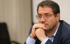 وزیر صنعت: قطعه سازان با خودروسازان آشتی کرده‌اند