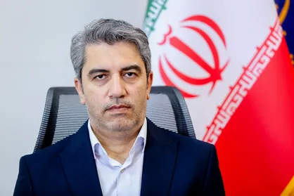 فروش ۱۵۶ میلیارد تومانی محصولات ایران&zwnj;ساخت