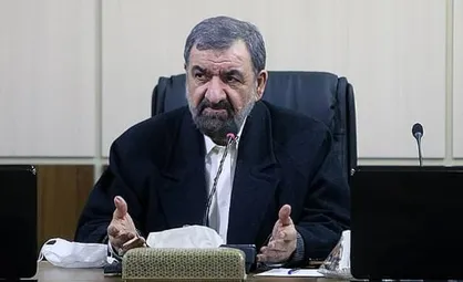 رضایی: باید مسیر&zwnj;های فساد را از مبداء کور کرد