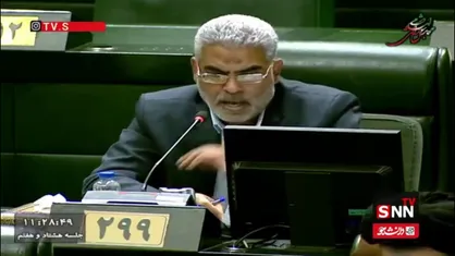 صمصامی: بانک مرکزی به دنبال تعیین یک نرخ رسمی دیگر برای ارز است