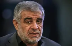 همتی باید در برابر تضعیف جایگاه مجلس پاسخگو باشد/نمایندگان مجلس یک شکایت رسمی علیه همتی را به دادستانی ارجاع دادند