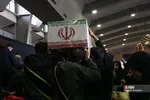 دثص