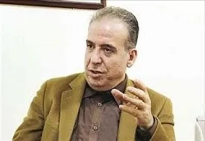 حریری: صندوق توسعه ملی باید اسامی بدهکاران را منتشر کند