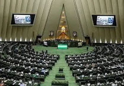 بازداشت و حبس مدیرعامل و اعضای هیأت مدیره واحدهای تولیدی تا قبل از قطعی&zwnj; شدن حکم ممنوع شد