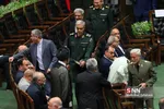 تحلیف