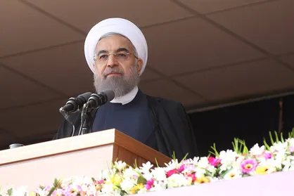 دولت سال آینده در حوزه مسکن تحول ایجاد می&zwnj;کند/ هم دام زنده وارد می&zwnj;کنیم هم گوشت منجمد/ سلامت مردم برای ما مهم است