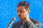 مراسم توزیع ۲۳ هزار سری جهیزیه به مددجویان کمیته امداد امام خمینی(ره)