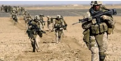کمیته&zwnj;های مردمی یمن در نبرد &laquo;مأرب&raquo; پیشروی خوبی داشتند