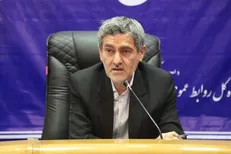 ضرورت ورود دانشگاه‌ها به مشکل اشتغال نخبگان جوان