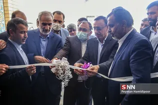 وزیر 