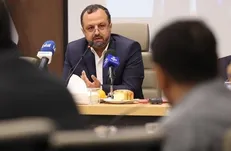 امضای تفاهمنامه سرمایه‌گذاری مشترک و تجارت ترجیحی با عمان