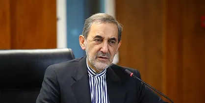 ولایتی: عاملان جنایات علیه ملت یمن باید در مجامع بین&zwnj;المللی محاکمه شوند