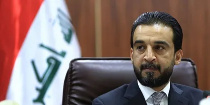 رسانه عراقی: احزاب سنی با نامزد شیعیان برای نخست&zwnj;وزیری موافقت کردند