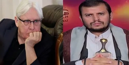 رهبر &laquo;انصار الله&raquo; یمن بر لزوم اجرای توافق استکهلم تأکید کرد